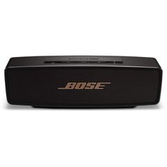  Bose SoundLink Mini II 