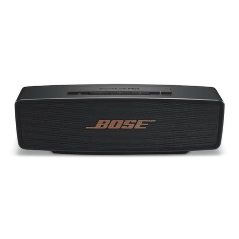 Bose SoundLink Mini II 725192-1710