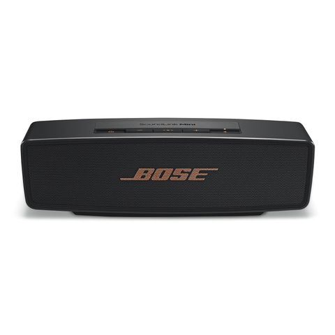 Bose SoundLink Mini II 725192-1710