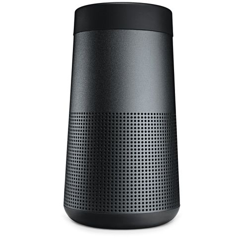 Bose SoundLink Revolve 739523-1110