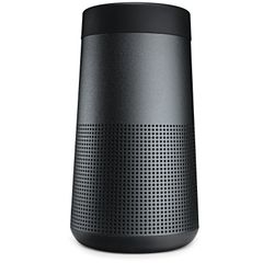  Bose SoundLink Revolve 739523-1110 