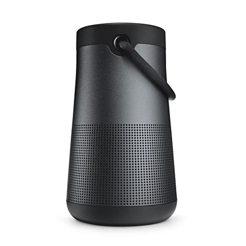 Bose SoundLink Revolve 739617-1110