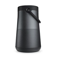  Bose SoundLink Revolve 739617-1110 