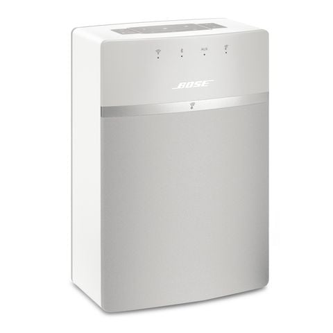 Bose SoundTouch 10 731396-1200