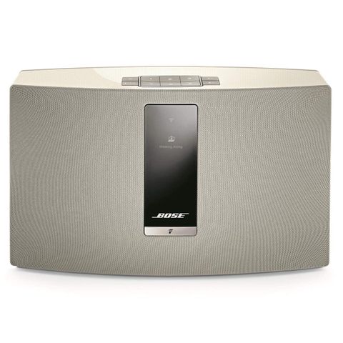 Bose SoundTouch 20 738063-1200