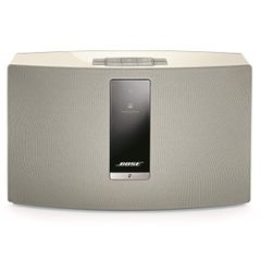  Bose SoundTouch 20 738063-1200 