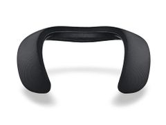  Bose Soundwear 771420-0010 