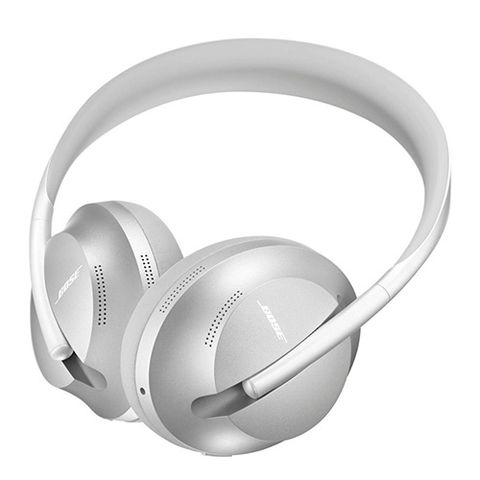 TAI NGHE BOSE HEADPHONES 700 - WHITE