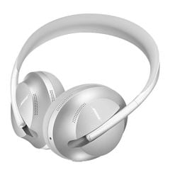  TAI NGHE BOSE HEADPHONES 700 - WHITE 