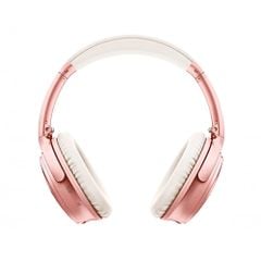  TAI NGHE BOSE QUIETCOMFORT 35 II - PINK 