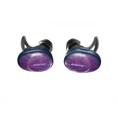  TAI NGHE BOSE SOUNDSPORT FREE - PURPLE 