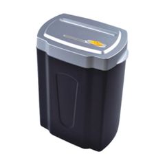  Máy Huỷ Giấy Bosser 180x Gold 