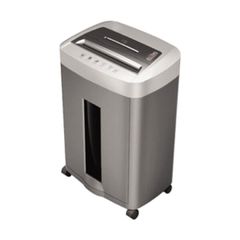  Máy Huỷ Giấy Bosser 220cd 