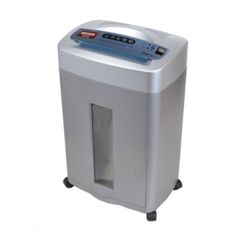  Máy Huỷ Giấy Bosser 220x 