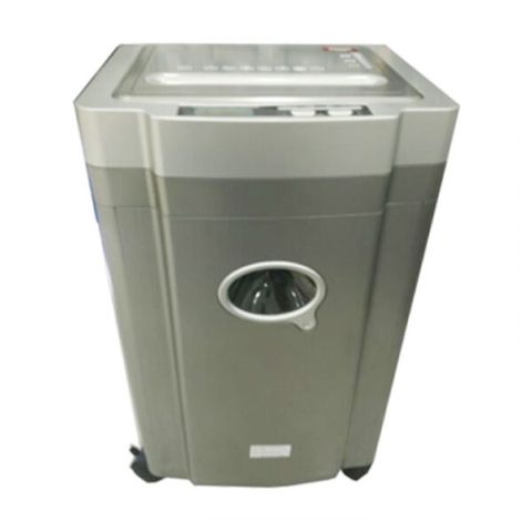 Máy Huỷ Giấy Bosser 240x