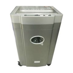  Máy Huỷ Giấy Bosser 240x 