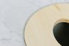 Hộp đựng giấy nhựa 13x12.5x12 cm BHX SC-TB7002