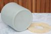 Hộp đựng giấy nhựa 13x12.5x12 cm BHX SC-TB7002