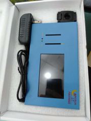  Box Navi Pro 
