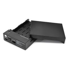  Box Sata 3.0 