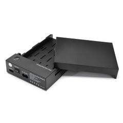  Box Sata 