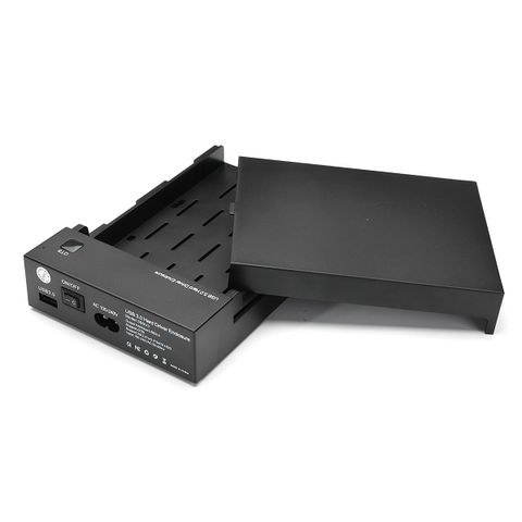 Box Sata  3.0