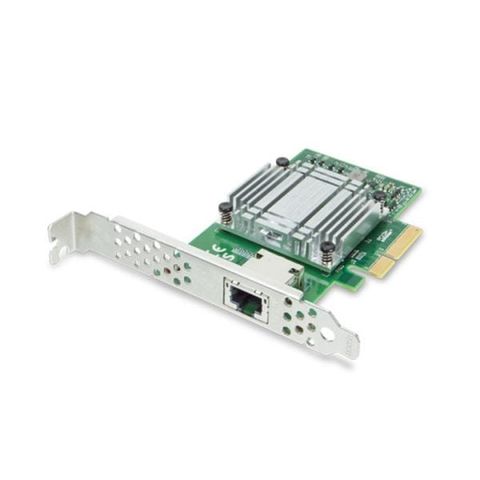 Card Pci Express Server 10gbase-t Planet Enw-9803