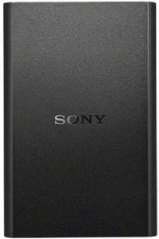 Box Hdd Sony 1tb Hd B1