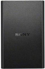  Box Hdd Sony 1tb Hd B1 