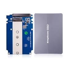  Box M 2 Sata 
