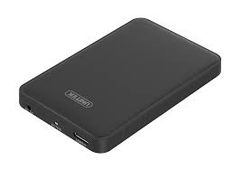  Box Sata 3 