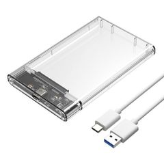  Box Sata 3 