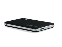  Box Ssk 3.0 