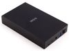 Box Ssk 3.5' (Usb 3.0)