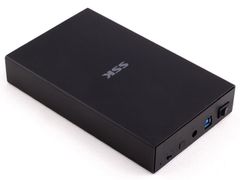  Hdd Box Sata 2.5 