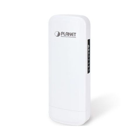 Bộ Phát Wi-fi Ngoài Trời Cpe Ac900