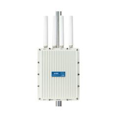  Bộ Phát Wi-fi Ngoài Trời Dual Band Ac1200mbps 