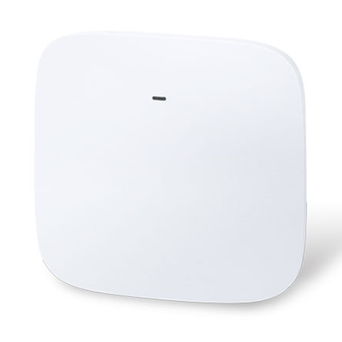 Bộ phát Wi-Fi Dual Band AC1200 2 Port 1G RJ45 PLANET WDAP-C7210E