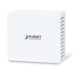  Bộ phát Wi-Fi Dual Band AC1200 PLANET WDAP-W1200E 