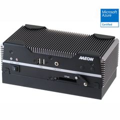  MiniPC AAEON BOXER-6614-A2M-1210 