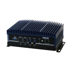  MiniPC AAEON BOXER-6640-A1-1010 