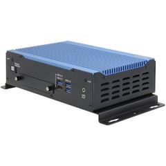  MiniPC AAEON BOXER-6646-ADP-A1-1010 
