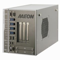  MiniPC AAEON BOXER-6843-ADS-A2-1010 