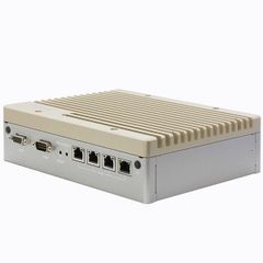  MiniPC AAEON BOXER-8240AI-JP46E-A2-1111 