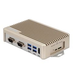  MiniPC AAEON BOXER-8251AI-JP46E-A1-1010 