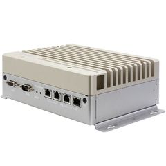  MiniPC AAEON BOXER-8640AI-JP511E-A2-1010 