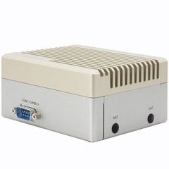  MiniPC AAEON BOXER-8621AI-JP511N-A1-1010 
