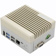  MiniPC AAEON BOXER-8651AI-JP511N-A1-1010 