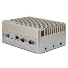  MiniPC AAEON BOXER-8623AI-JP511N-A1-1010 
