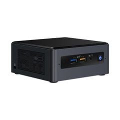  Máy Tính Mini Boxnuc8i5beh1 